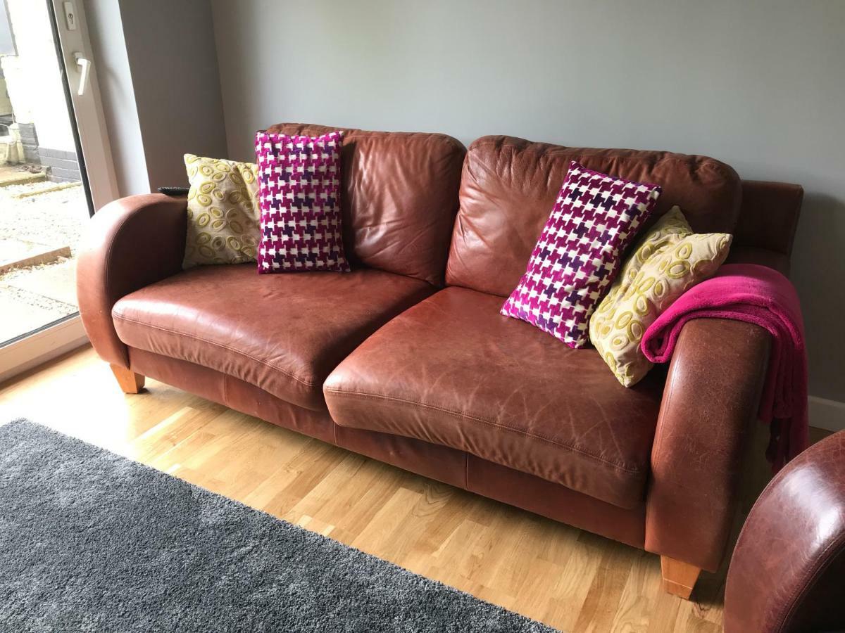 Hunters Lodge Exeter, Free Parking, Country Views, Great Wi-Fi, Large Garden Poltimore Exteriér fotografie